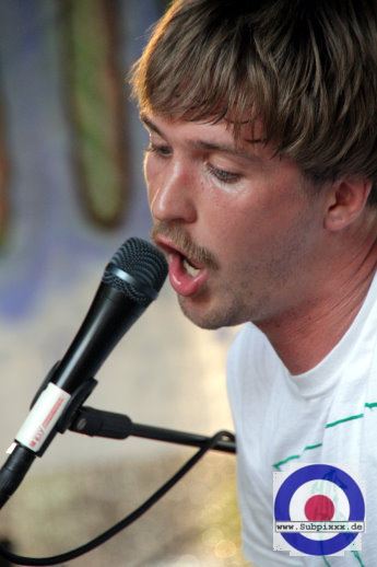 Molde (D) Labore Festival - Hauptmannsgruen - Hauptbuehne 22. Juli 2016 (18).JPG